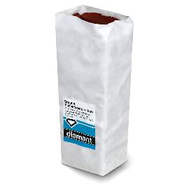 Schleifkomposition braun, 1000 g Produktbild